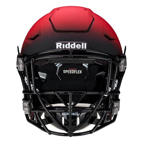 riddell speedflex|Riddell Speedflex Helmets .